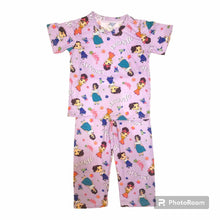 Load image into Gallery viewer, Encanto Pajama Set
