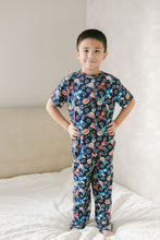 Load image into Gallery viewer, Cocomelon Pajama Set
