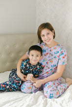 Load image into Gallery viewer, Cocomelon Pajama Set
