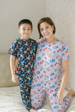 Load image into Gallery viewer, Cocomelon Pajama Set
