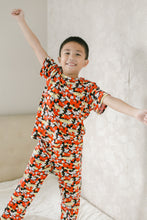 Load image into Gallery viewer, Mickey Classic New Pajama Set
