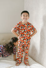 Load image into Gallery viewer, Mickey Classic New Pajama Set
