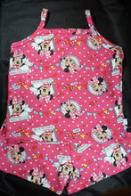 Load image into Gallery viewer, Minnie Polka Sando Set
