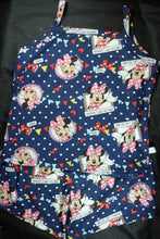 Load image into Gallery viewer, Minnie Polka Sando Set
