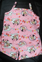 Load image into Gallery viewer, Minnie Polka Sando Set
