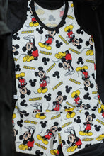 Load image into Gallery viewer, Mickey Classic Sando Set
