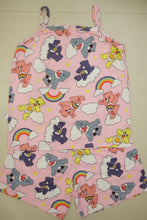 Load image into Gallery viewer, Care Bears Rainbow Sando Set
