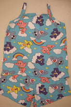 Load image into Gallery viewer, Care Bears Rainbow Sando Set
