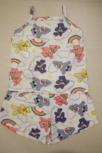 Load image into Gallery viewer, Care Bears Rainbow Sando Set
