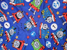 Load image into Gallery viewer, Thomas the Train Pajama Set
