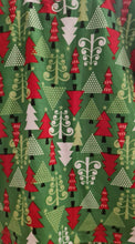 Load image into Gallery viewer, (Christmas) Green Christmas Tree
