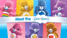 Load image into Gallery viewer, Care Bears Balloon Pajama Set
