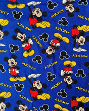 Load image into Gallery viewer, Mickey Classic (Tiny) Pajama Set
