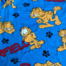 Load image into Gallery viewer, Garfield Classic Pajama Set
