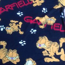 Load image into Gallery viewer, Garfield Classic Pajama Set
