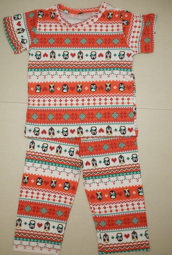 CHRISTMAS SALE ASSORTED FOR KIDS
