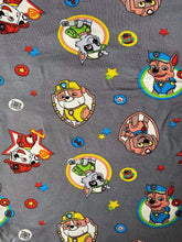 Load image into Gallery viewer, Paw Patrol Star Pajama Set
