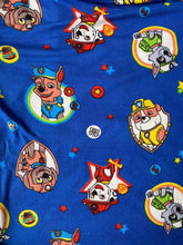 Load image into Gallery viewer, Paw Patrol Star Pajama Set
