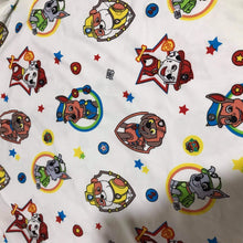 Load image into Gallery viewer, Paw Patrol Star Pajama Set
